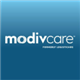 ModivCare Inc. stock logo