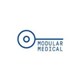 Modular Medical, Inc. stock logo