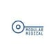 Modular Medical stock logo