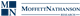 Moffett Nathanson logo