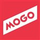 Mogo stock logo