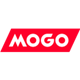 Mogo stock logo