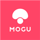 MOGU Inc. stock logo