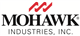 Mohawk Industries, Inc. stock logo