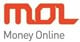 MOL Global Inc stock logo