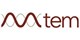 Molecular Templates, Inc. stock logo