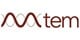 Molecular Templates, Inc. stock logo