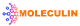 Moleculin Biotech, Inc. stock logo