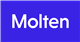 Molten Ventures stock logo
