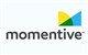 Momentive Global Inc. stock logo