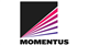 Momentus Inc. stock logo