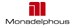 Monadelphous Group Limited stock logo