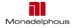Monadelphous Group Limited stock logo
