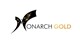 Monarch Gold Co. (MQR.TO) stock logo