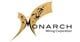 Monarch Mining stock logo