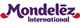 Mondelez International logo