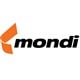 Mondi stock logo