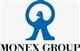 Monex Group, Inc. stock logo