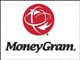 MoneyGram International, Inc. stock logo