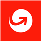 MoneyGram International, Inc. stock logo