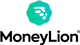MoneyLion stock logo