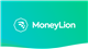 MoneyLion Inc.d stock logo