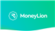 MoneyLion Inc. stock logo