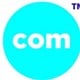 Moneysupermarket.com Group PLC stock logo