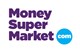 Moneysupermarket.com Group stock logo