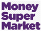 Moneysupermarket.com Group PLC stock logo