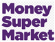 Moneysupermarket.com Group stock logo