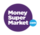 Moneysupermarket.com Group PLC stock logo