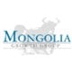 Mongolia Growth Group Ltd. stock logo