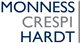 Monness Crespi & Hardt logo