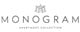 Monogram Residential Trust, Inc stock logo