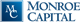 Monroe Capital Co. stock logo