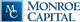 Monroe Capital stock logo