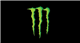 Monster Beverage logo