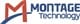 (MONT) stock logo