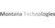 Montana Technologies Co. stock logo