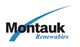 Montauk Renewables, Inc.d stock logo