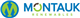 Montauk Renewables, Inc.d stock logo