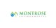 Montrose Environmental Group, Inc. stock logo