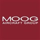 Moog Inc logo