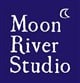 Moon River Studios, Inc stock logo