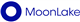 MoonLake Immunotherapeutics stock logo