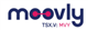 Moovly Media logo