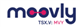 Moovly Media Inc. stock logo