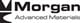 Morgan Advanced Materials plc stock logo