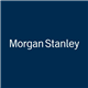 Morgan Stanley China A Share Fund, Inc. stock logo